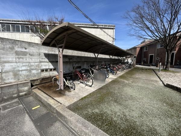 デュランタB
