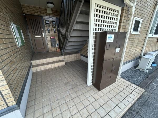 デュランタB