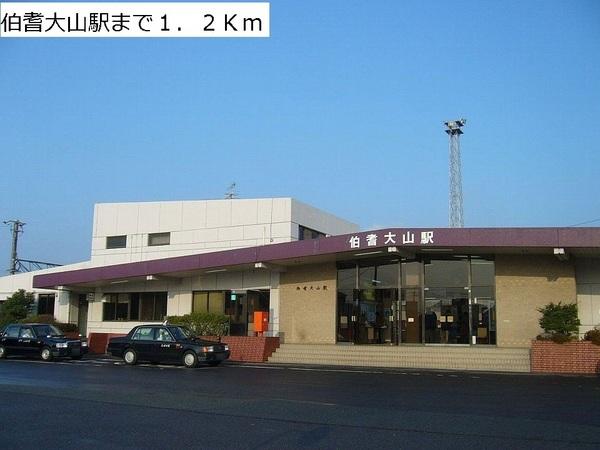 パルタージュ