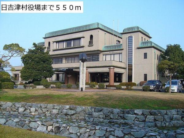 パルタージュ