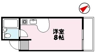 ハートハウス