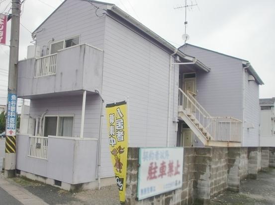 ハートハウス