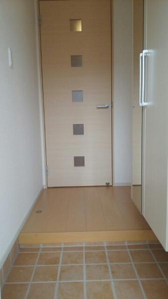 スーペリア　Ｄ