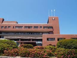 セジュールSFK A棟(米子市役所)