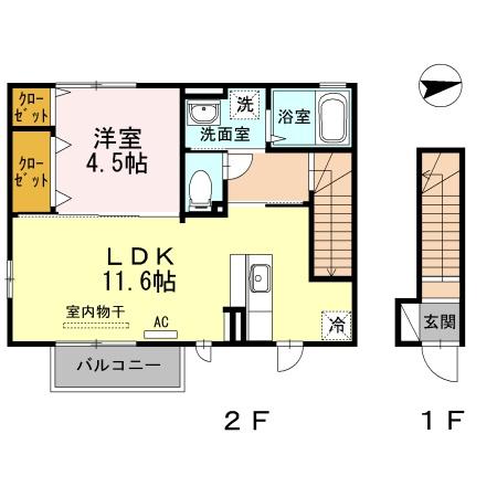 アプレシア
