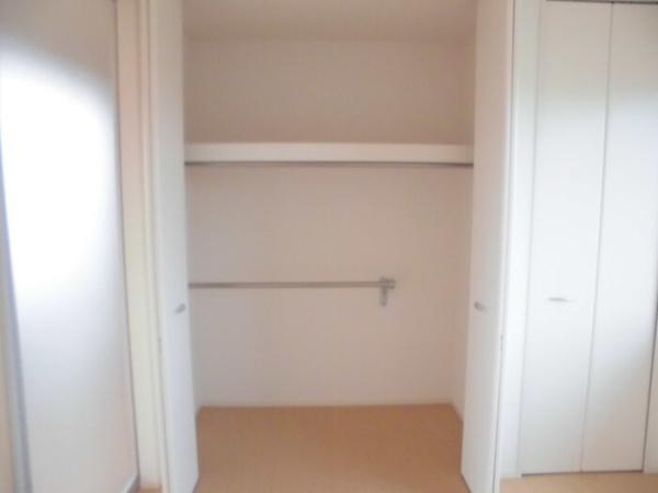 アプレシア