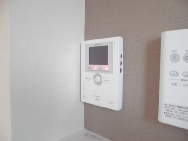 アプレシア