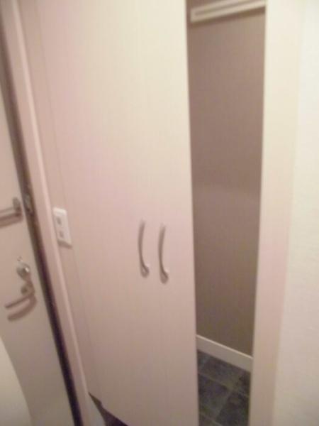 アプレシア