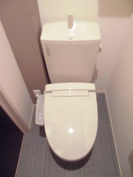 アプレシア