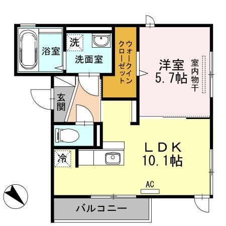 セジュールオッツ目久美