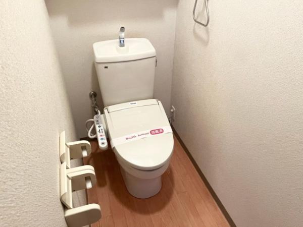カーサ・オランジュ