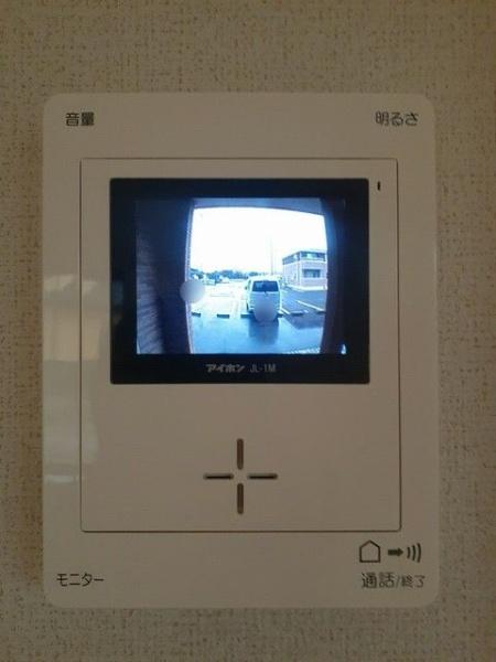 エアフォルク　Ｂ