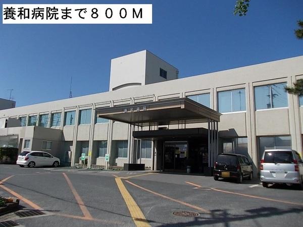 エアフォルク　Ｂ