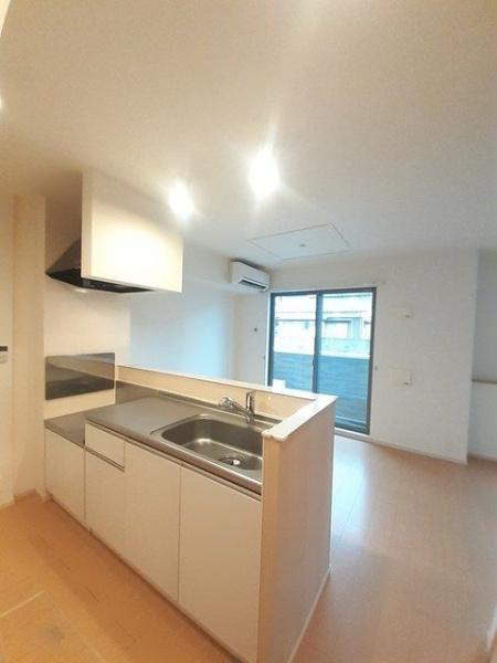 エアフォルク　Ｂ