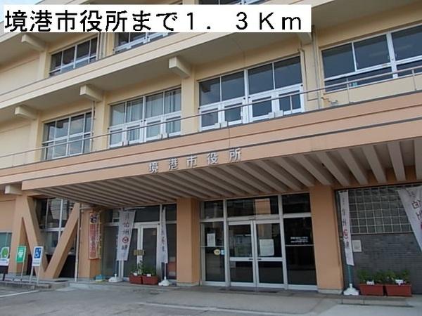 ブリッサ　Ａ