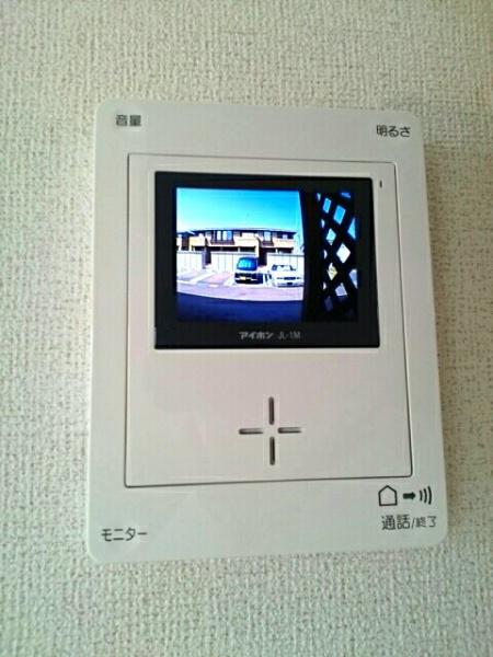 ポノポノ・シルフ　Ｋ