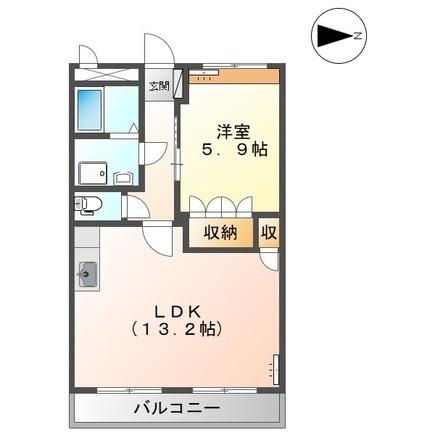 フォレスト・ヴィラ