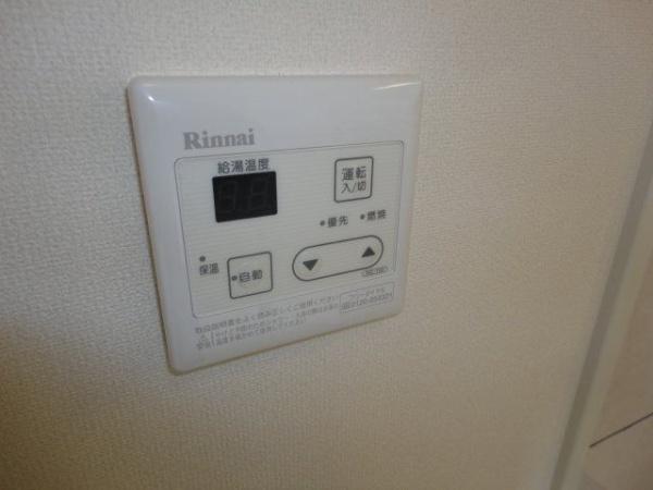 グルージャ