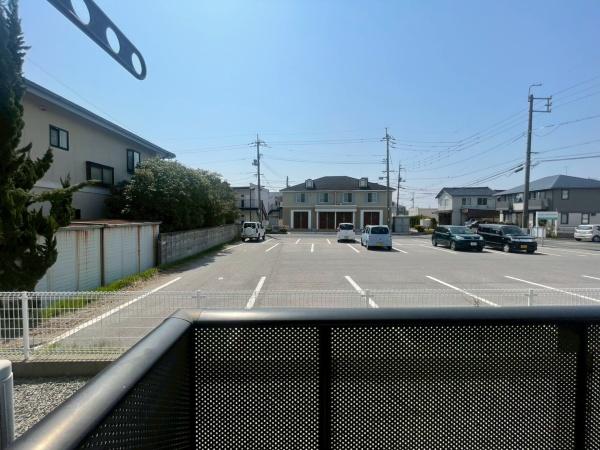 インペリアル　Ｃ棟