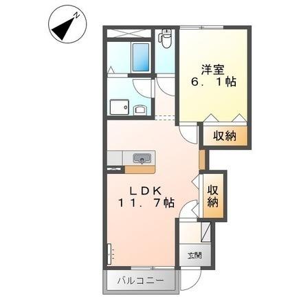 ウエストサイドウッド