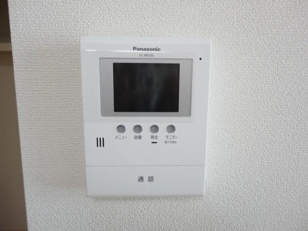 ウエストサイドウッド