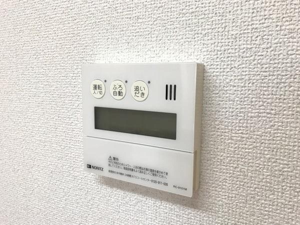 ウエストサイドウッド