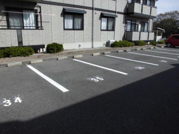 アーバンスクエア　D棟