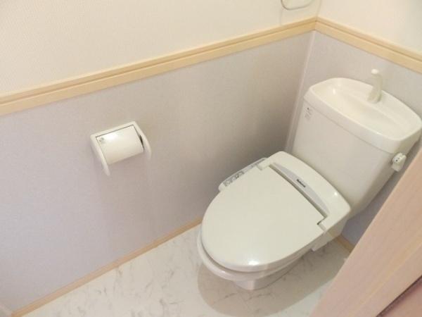 パル　カヤクラ　A棟