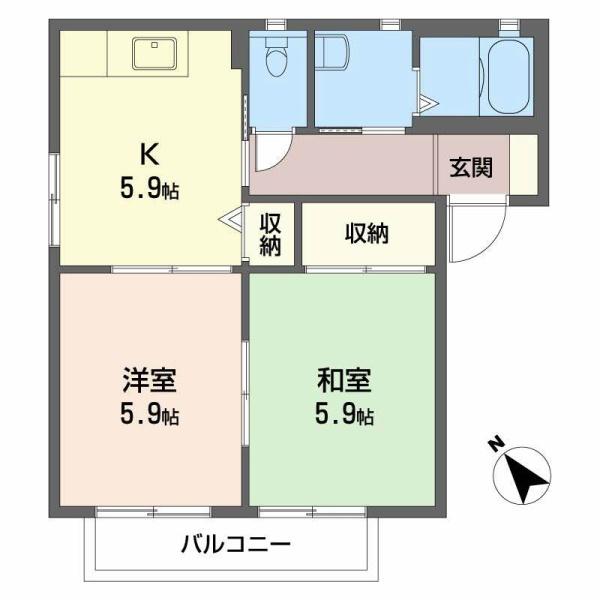 Ｌｏｇｅｍｅｎｔｄｅｈａｕｔｐｏｎ