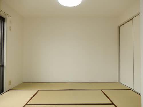 Ｌｏｇｅｍｅｎｔｄｅｈａｕｔｐｏｎ