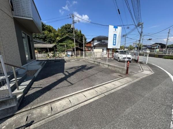 セジュールウィット目久美