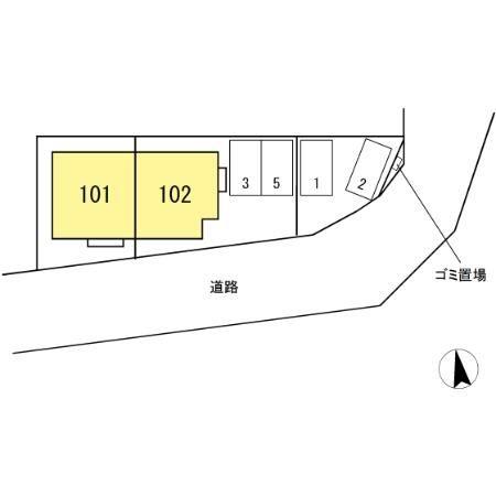 セジュールウィット目久美