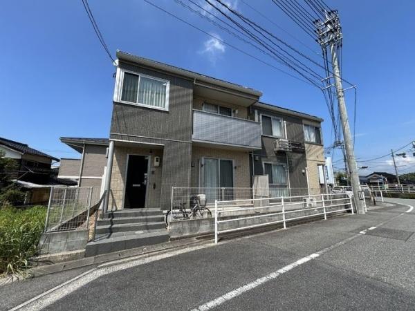 セジュールウィット目久美