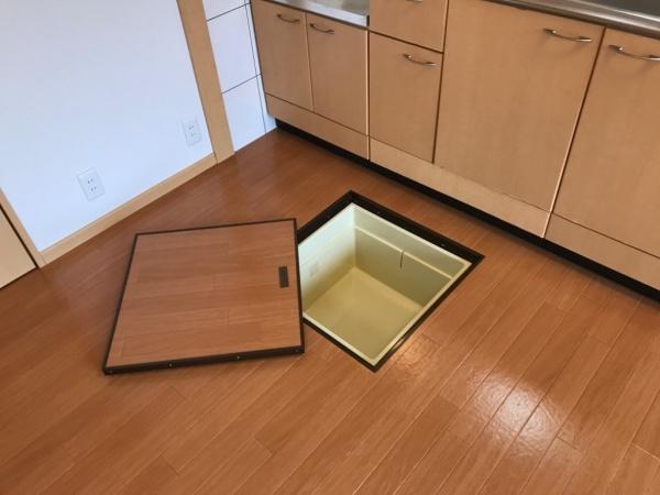 フォレスト・ヴィラ