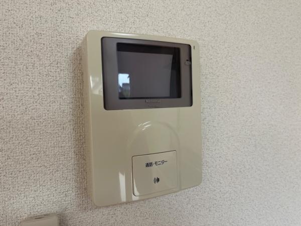 フォレスト・ヴィラ