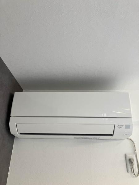 グランディール２Ｇ棟