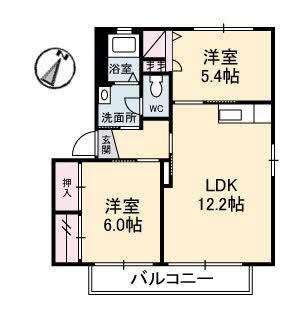 エムステージ