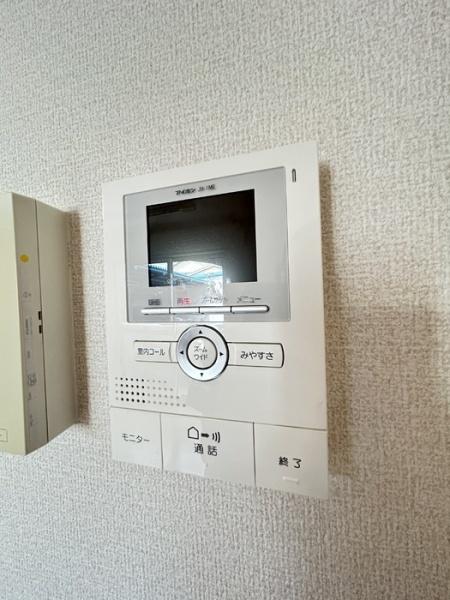 ジーニス2