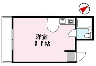 ハートハウス