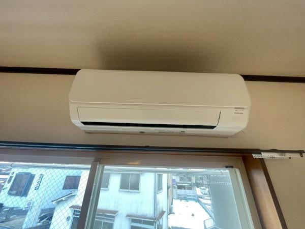 ハートハウス