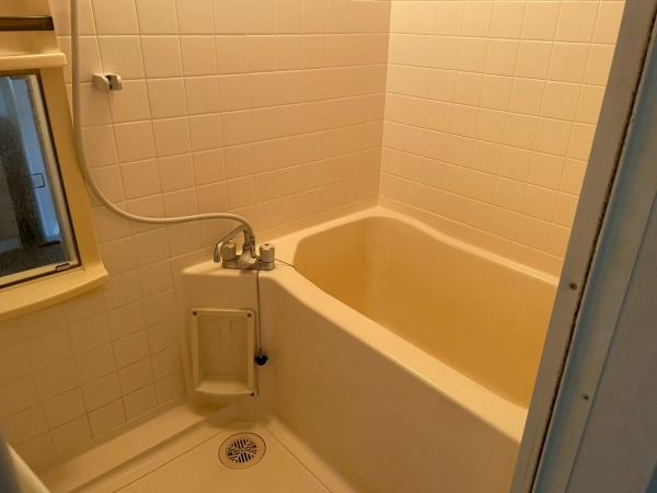 セジュールiA(バス)