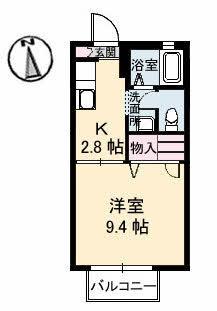 プラージュ