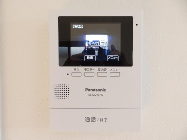 シャンツェ　Ｂ棟