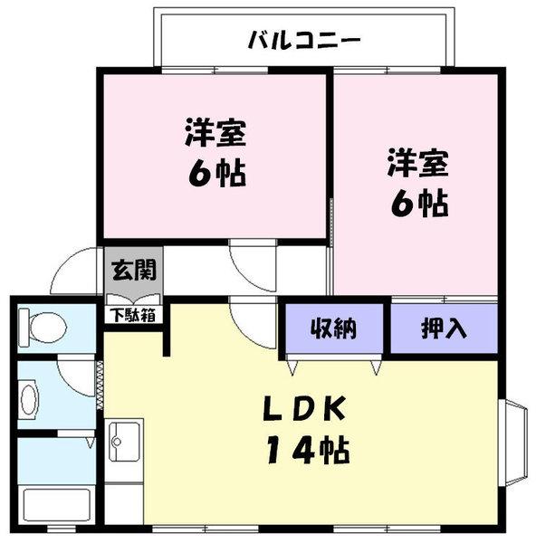 オーベルジュ