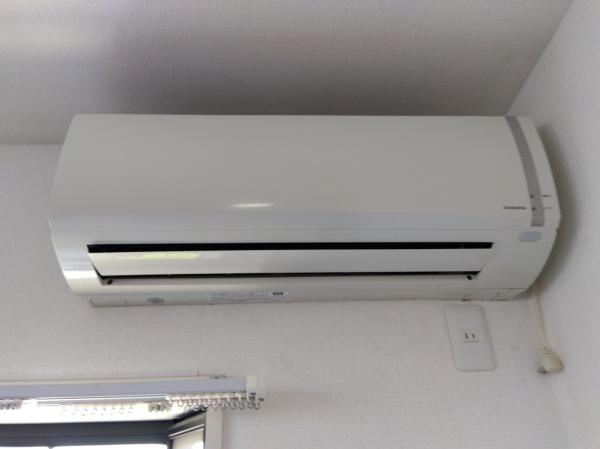 オーベルジュ(その他設備)