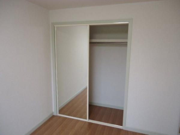 サンクレール