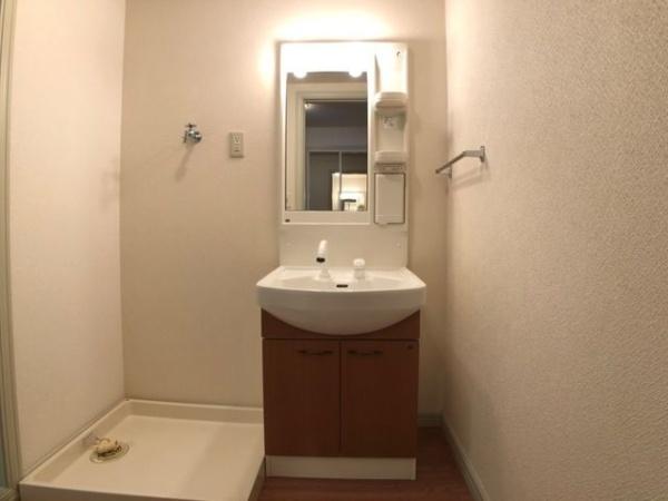 サンクレール