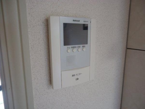 サンクレール