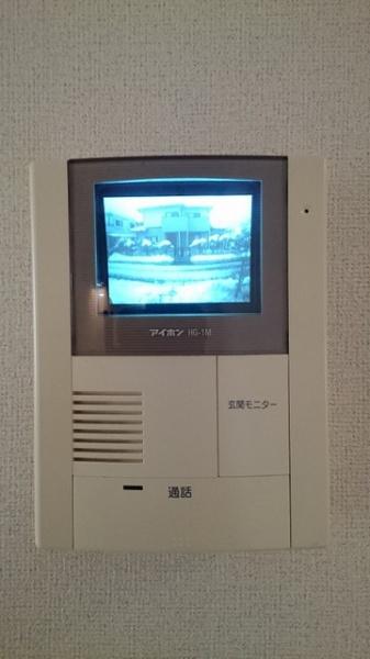 グッド　ヒルズ　２番館