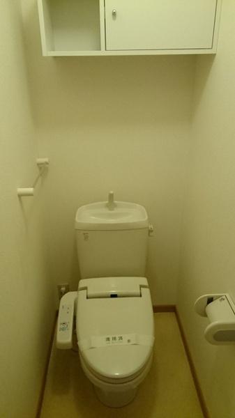 グッド　ヒルズ　２番館